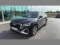 preview Audi Q2 #0