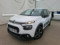 preview Citroen C3 #0