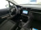 preview Citroen C3 #4