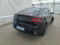 preview Citroen C4 #2