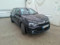 preview Citroen C4 #3