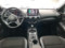 preview Nissan Juke #4