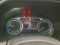 preview Nissan Juke #5