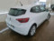 preview Renault Clio #2