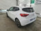 preview Renault Clio #1