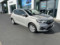preview Dacia Sandero #1