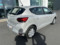 preview Dacia Sandero #2