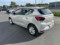 preview Dacia Sandero #3