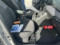 preview Dacia Sandero #4