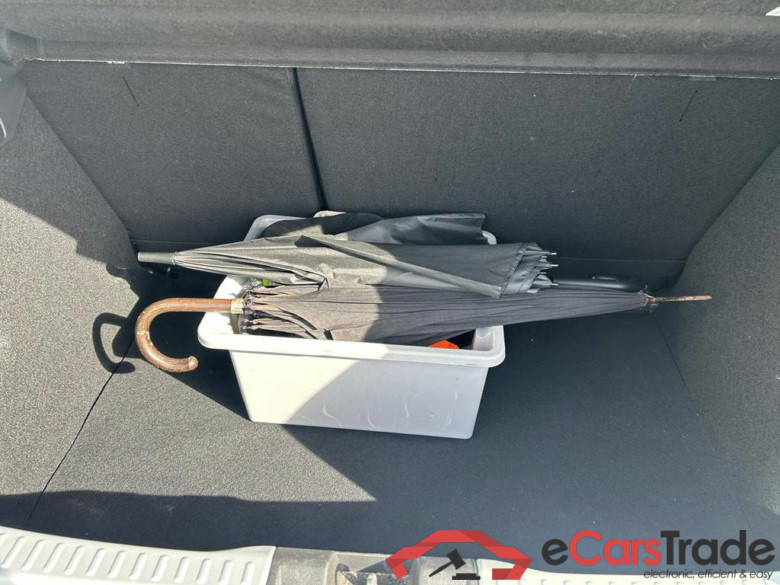 DACIA Sandero 1.0 TCe Expression #6