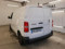 preview Peugeot Expert #1