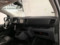 preview Peugeot Expert #4