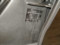 preview Opel Astra #4