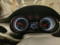 preview Opel Astra #5