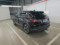 preview Audi Q4 e-tron #2