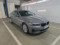 preview BMW 520 #1