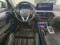 preview BMW 520 #4