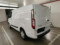 preview Ford Transit Custom #2
