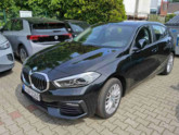 Photo car #7648935