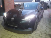 Photo car #7648952