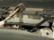preview Mercedes CLA 250 #4