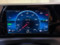 preview Mercedes CLA 250 #5