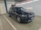 preview Mercedes GLB 180 #1