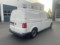 preview Volkswagen T6 Transporter #2