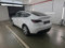 preview Tesla Model Y #2