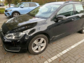 Photo car #7649251