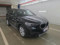 preview BMW X1 #1