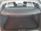 preview Renault Captur #1