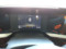 preview Opel Mokka #5