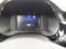 preview Opel Corsa #5