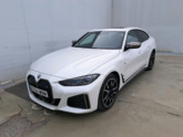 Photo car #7649821