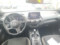 preview Nissan Juke #2