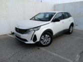 Photo car #7649849