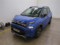 preview Citroen C3 Aircross #0