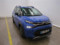 preview Citroen C3 Aircross #1