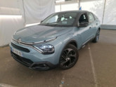 Photo car #7649940