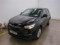preview Opel Grandland X #0