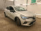 preview Renault Clio #3