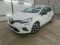preview Renault Clio #0