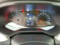 preview Renault Clio #5