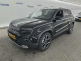 Photo car #7650056