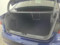 preview Audi A3 #4
