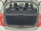 preview Opel Karl #4