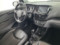 preview Opel Karl #5