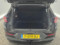 preview Opel Grandland X #4