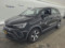 preview Opel Crossland X #0